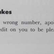 Illustration for article titled The 1950s Guide to Proper Telephone Etiquette